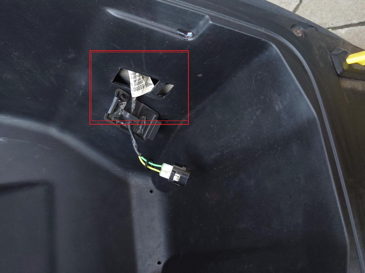 A-OBD Installation 2