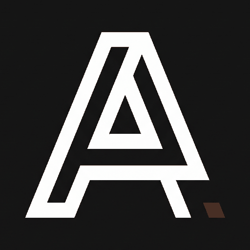 A-OBD — Ather battery health checker logo