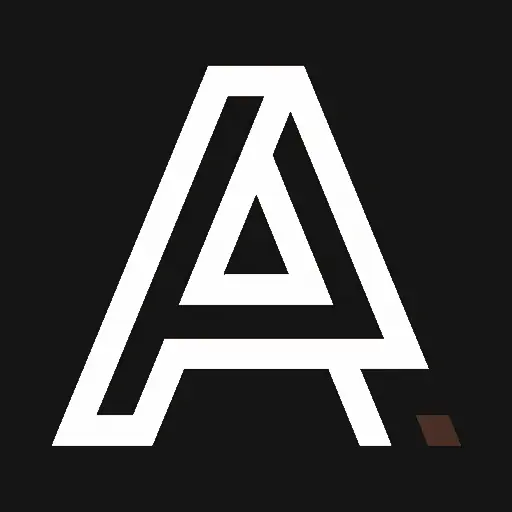 A-OBD logo